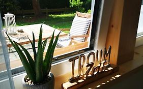 Ferienwohnung Lieblingszeit